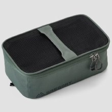 GREGORY ALPACA GEAR POD 5