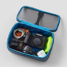 Additional picture of GREGORY ALPACA GEAR POD 5