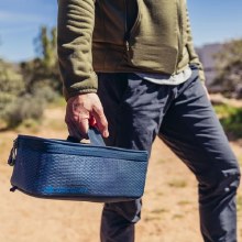 Additional picture of GREGORY ALPACA GEAR POD 5