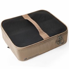 Additional picture of GREGORY ALPACA GEAR POD 10