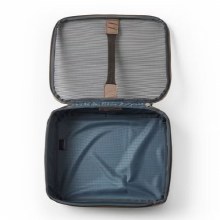 Additional picture of GREGORY ALPACA GEAR POD 10