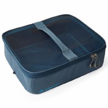 GREGORY ALPACA GEAR POD 10