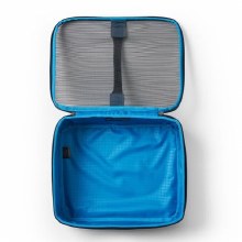 Additional picture of GREGORY ALPACA GEAR POD 10