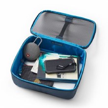 Additional picture of GREGORY ALPACA GEAR POD 10