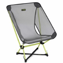 Additional picture of HELINOX CHAIR ZERO LT - MELON