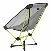 Additional picture of HELINOX CHAIR ZERO LT - MELON