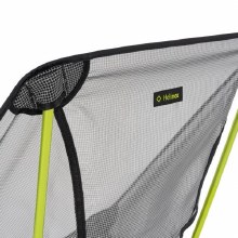 Additional picture of HELINOX CHAIR ZERO LT - MELON