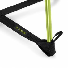 Additional picture of HELINOX CHAIR ZERO LT - MELON