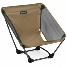 Additional picture of HELINOX GROUND CHAIR - TAN