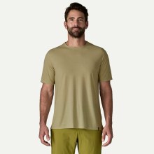 Additional picture of PATAGONIA CAP COOL TRAIL SHIRT