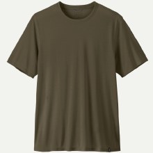PATAGONIA CAP COOL TRAIL SHIRT