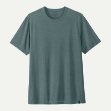 Additional picture of PATAGONIA CAP COOL TRAIL SHIRT