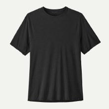 Additional picture of PATAGONIA CAP COOL ULTRA SHIRT