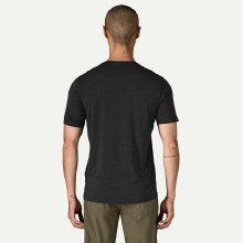 Additional picture of PATAGONIA CAP COOL ULTRA SHIRT