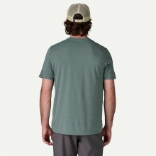 Additional picture of PATAGONIA CAP COOL ULTRA SHIRT