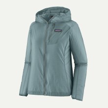 Additional picture of PATAGONIA W'S HOUDINI JACKET
