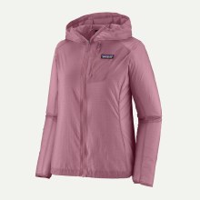PATAGONIA W'S HOUDINI JACKET