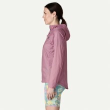 Additional picture of PATAGONIA W'S HOUDINI JACKET