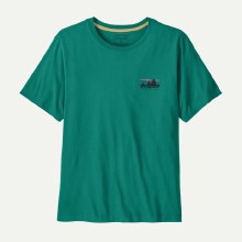 PATAGONIA '73 SKYLINE T-SHIRT