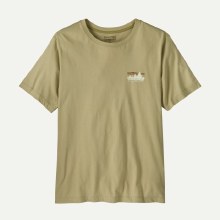 PATAGONIA '73 SKYLINE T-SHIRT