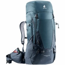 Additional picture of DEUTER FUTURA AIR TREK 50+10