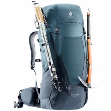 Additional picture of DEUTER FUTURA AIR TREK 50+10