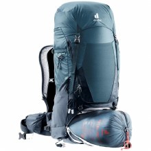 Additional picture of DEUTER FUTURA AIR TREK 50+10