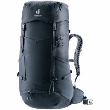 Additional picture of DEUTER FUTURA PRO 40