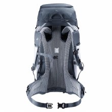 Additional picture of DEUTER FUTURA PRO 40