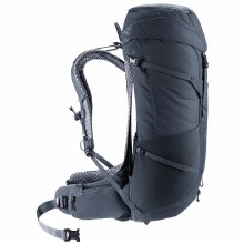Additional picture of DEUTER FUTURA PRO 40