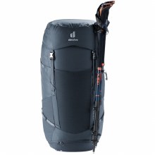 Additional picture of DEUTER FUTURA PRO 40