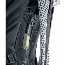 Additional picture of DEUTER FUTURA PRO 40