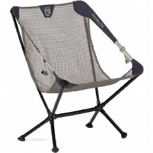 NEMO MOONLIGHT RECLINING CHAIR