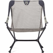 Additional picture of NEMO MOONLIGHT RECLINING CHAIR