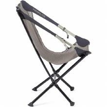 Additional picture of NEMO MOONLIGHT RECLINING CHAIR