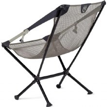 Additional picture of NEMO MOONLIGHT RECLINING CHAIR