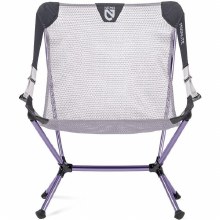 Additional picture of NEMO MOONLIGHT RECLINING CHAIR