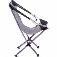 Additional picture of NEMO MOONLIGHT RECLINING CHAIR