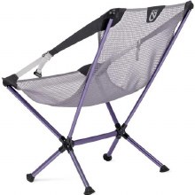 Additional picture of NEMO MOONLIGHT RECLINING CHAIR