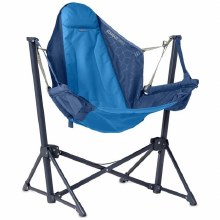 NEMO STARGAZE EVO-X CHAIR
