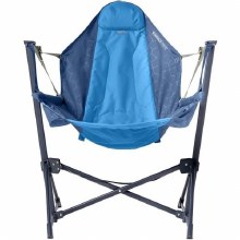 Additional picture of NEMO STARGAZE EVO-X CHAIR