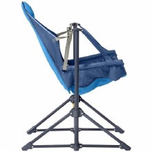 Additional picture of NEMO STARGAZE EVO-X CHAIR