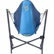Additional picture of NEMO STARGAZE EVO-X CHAIR