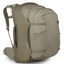 OSPREY FAIRVIEW 55