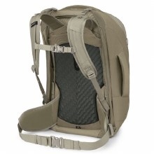 Additional picture of OSPREY FAIRVIEW 55