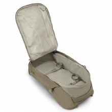 Additional picture of OSPREY FAIRVIEW 55