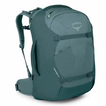 OSPREY FAIRVIEW 40