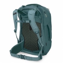 Additional picture of OSPREY FAIRVIEW 40