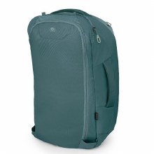 Additional picture of OSPREY FAIRVIEW 40