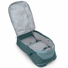 Additional picture of OSPREY FAIRVIEW 40